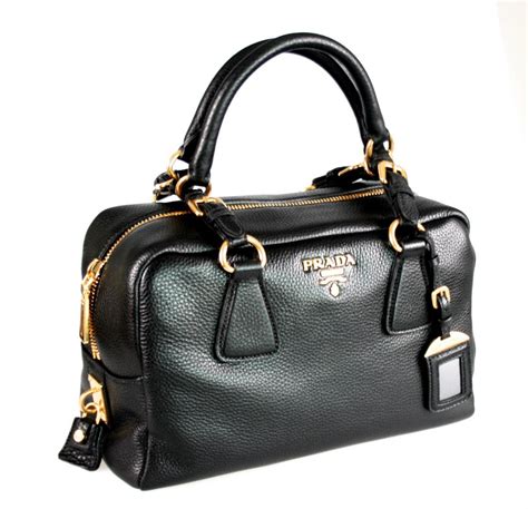 prada authentic handbags outlet